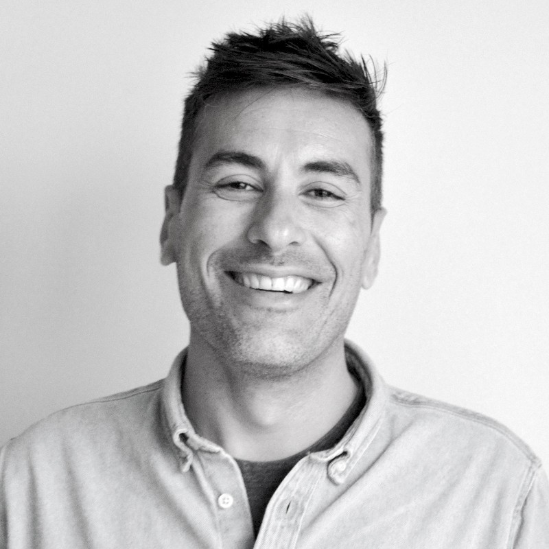Carlos Olives — Colives SmartSystems
