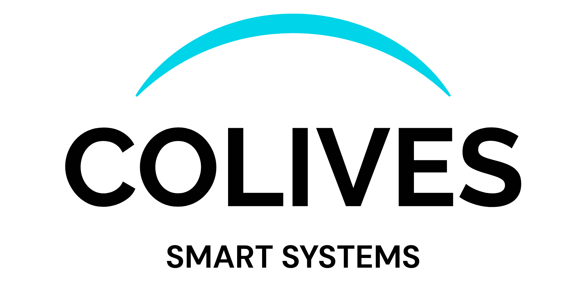 Colives Smartsystems 